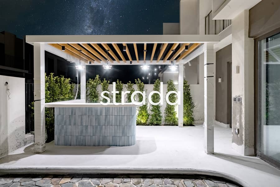 Fully Landscaped Garden | Corner Plot | Vacant - Image 7