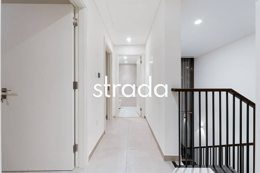 Fully Landscaped Garden | Corner Plot | Vacant - Image 19