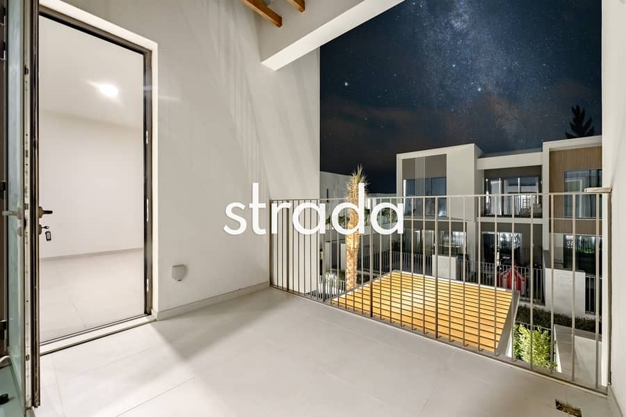 Fully Landscaped Garden | Corner Plot | Vacant - Image 30