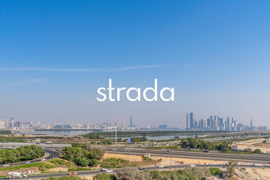 Fully Furnished | Low Floor | Multiple Cheques - Image 29