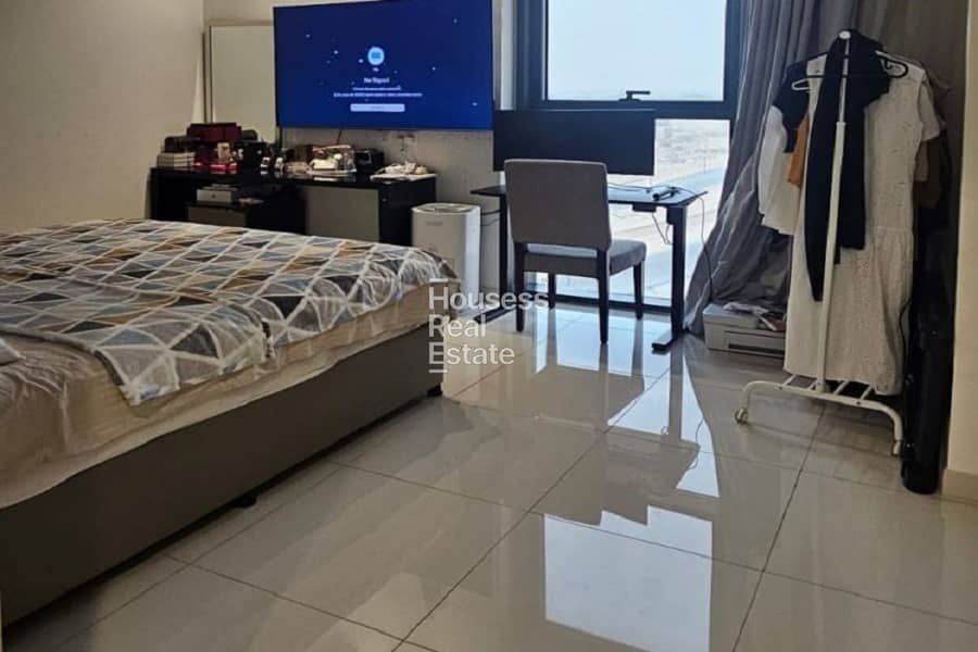 Fully Furnished | Prime Location | Vacant