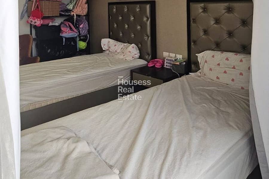 Fully Furnished | Prime Location | Vacant - Image 7