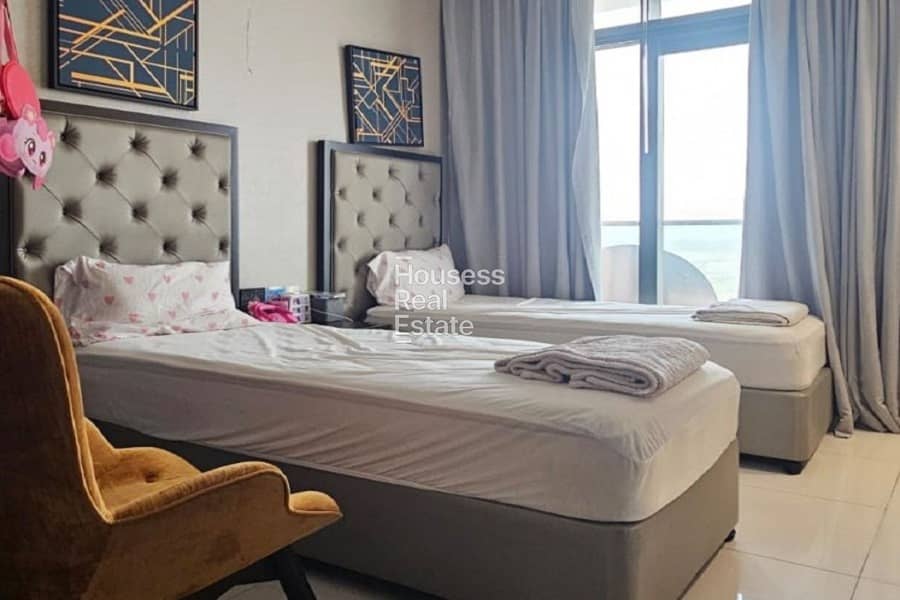 Fully Furnished | Prime Location | Vacant - Image 9