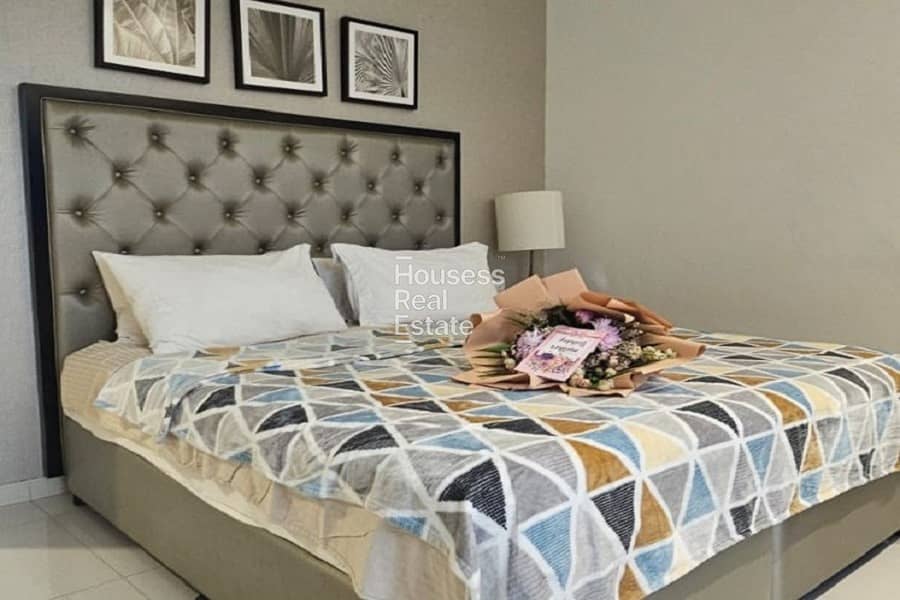 Fully Furnished | Prime Location | Vacant - Image 11