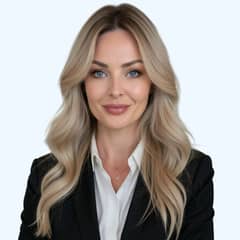 Silvia Budova