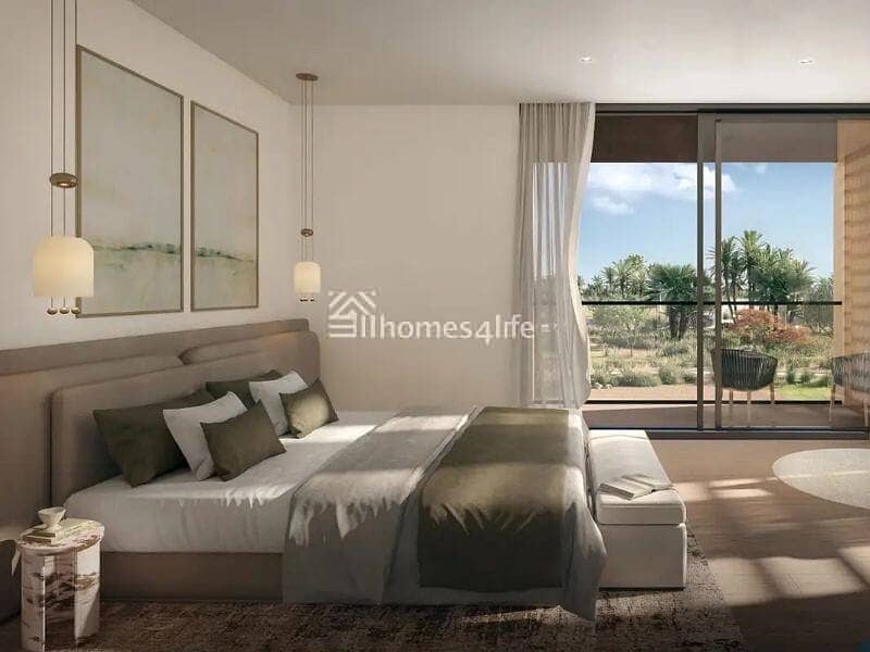 Genuine Resale | Prime Location | Vastu