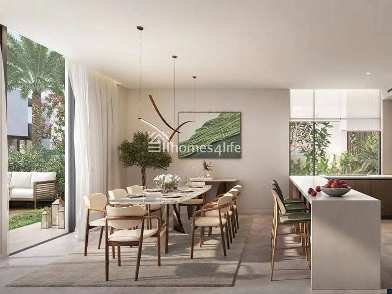 Genuine Resale | Prime Location | Vastu