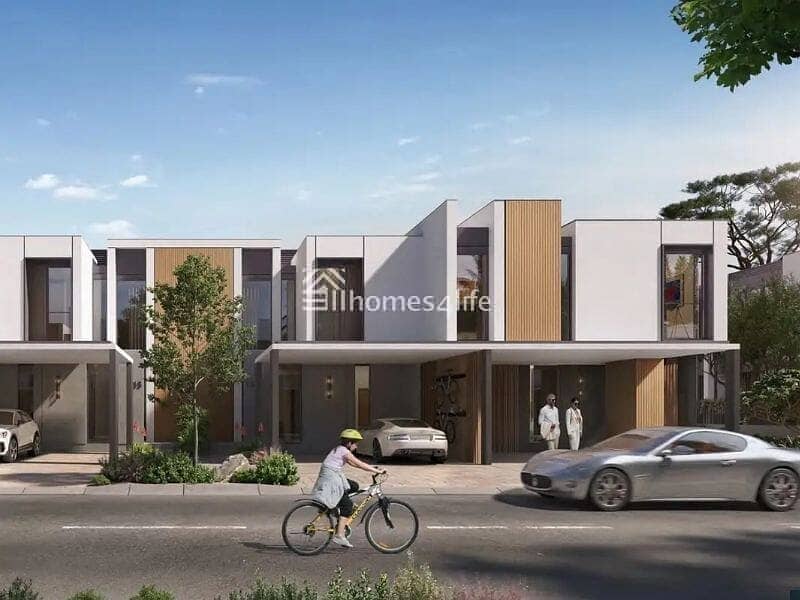 Genuine Resale | Prime Location | Vastu