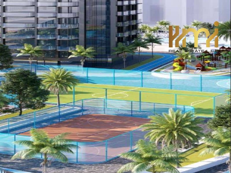 Fully furnished | Best discount | High ROI - Image 6