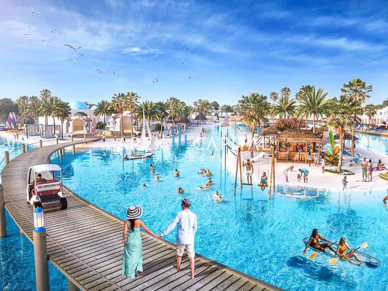 Investor Deal | Lagoon Views | Hot Location - Image 6