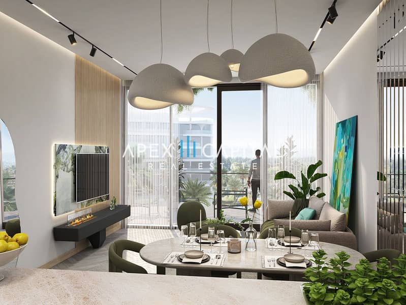 Investor Deal | Lagoon Views | Hot Location - Image 7