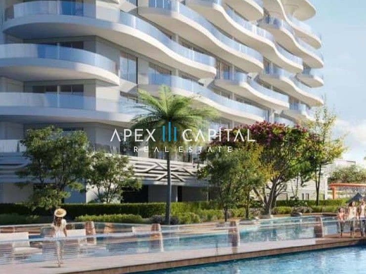 Investor Deal | Lagoon Views | Hot Location - Image 10