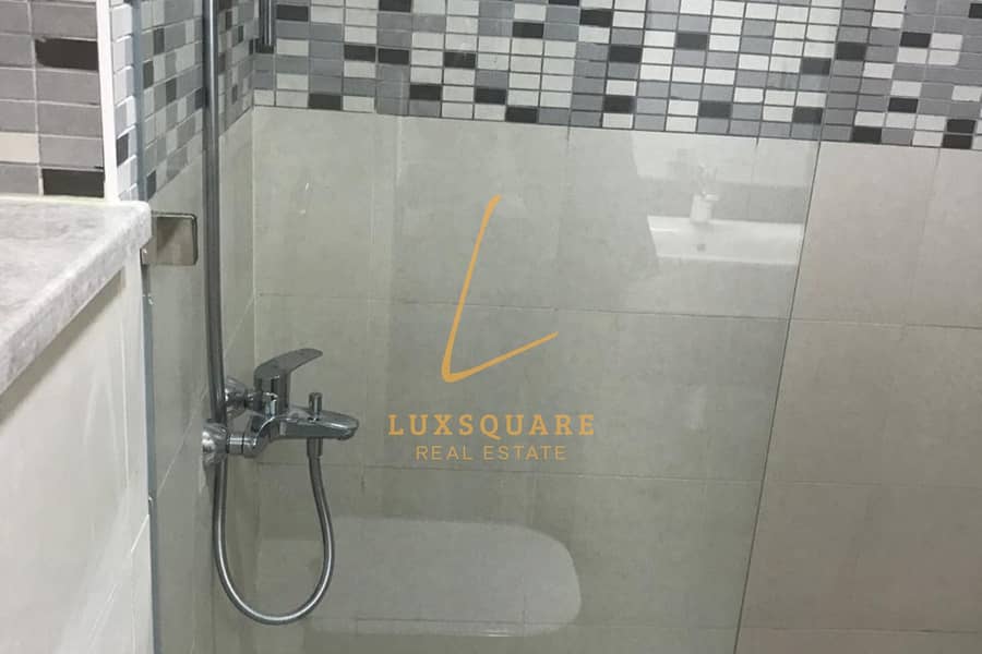 47K 1 cheque only I Fully Furnished I Chiller Free - Image 7