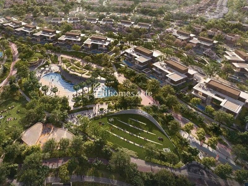 Genuine Resale | Prime Location | Vastu