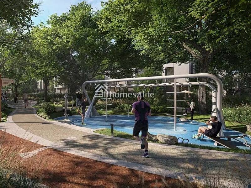 Genuine Resale | Prime Location | Vastu - Image 6