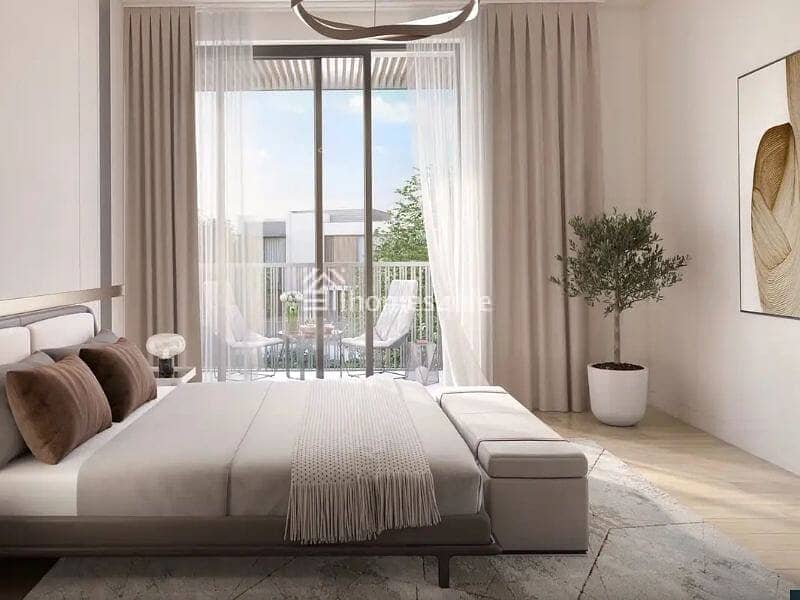 Genuine Resale | Prime Location | Vastu - Image 11