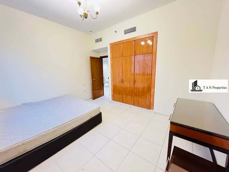 Behind Spinneys || Luxury 2BHK || Fully Furnished || For family only - Image 7