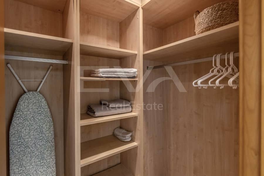 Park View | B Type | Mid Floor | Prime Location - Image 8