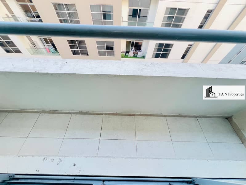 Behind Spinneys || Luxury 2BHK || Fully Furnished || For family only - Image 18