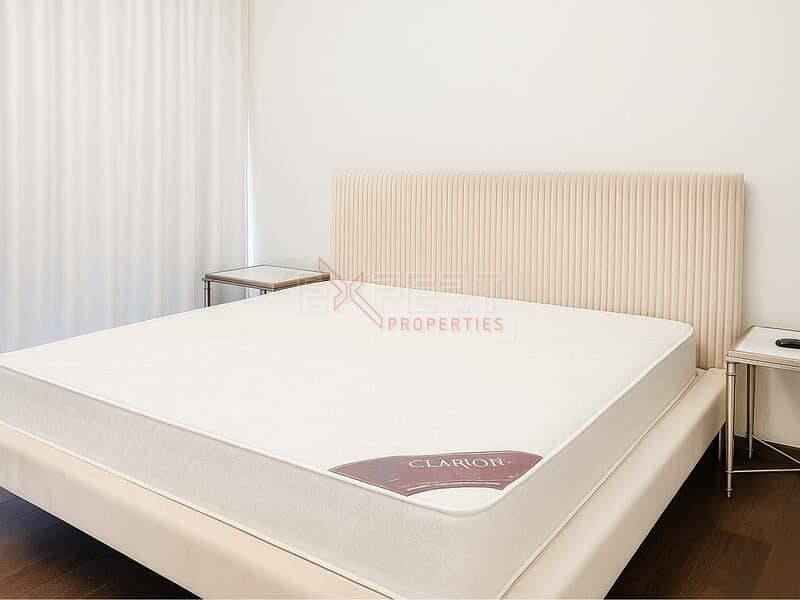 Burj Khalifa Views | Stylish 1-Bedroom | Fully Furnished - Image 6