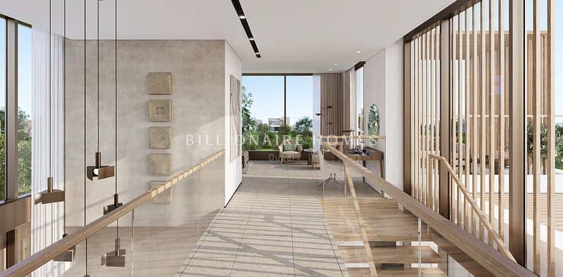 Close to OP | Investor Deal | Type F | Corner Unit - Image 8