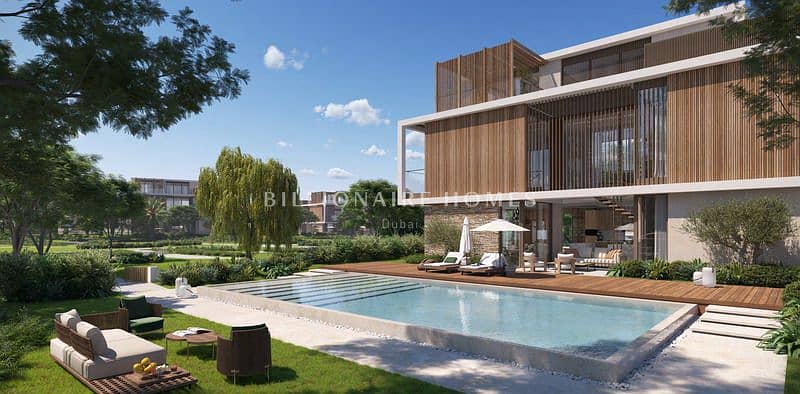 Close to OP | Investor Deal | Type F | Corner Unit - Image 13