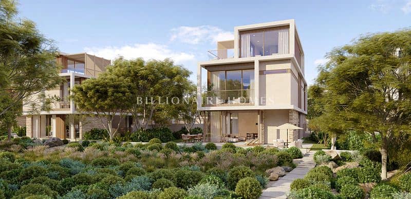 Close to OP | Investor Deal | Type F | Corner Unit - Image 14