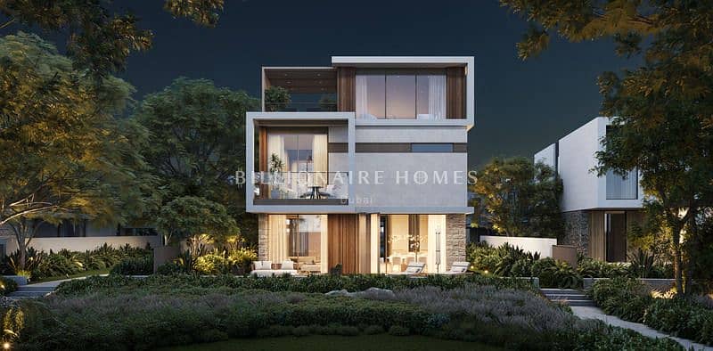 Close to OP | Investor Deal | Type F | Corner Unit - Image 16