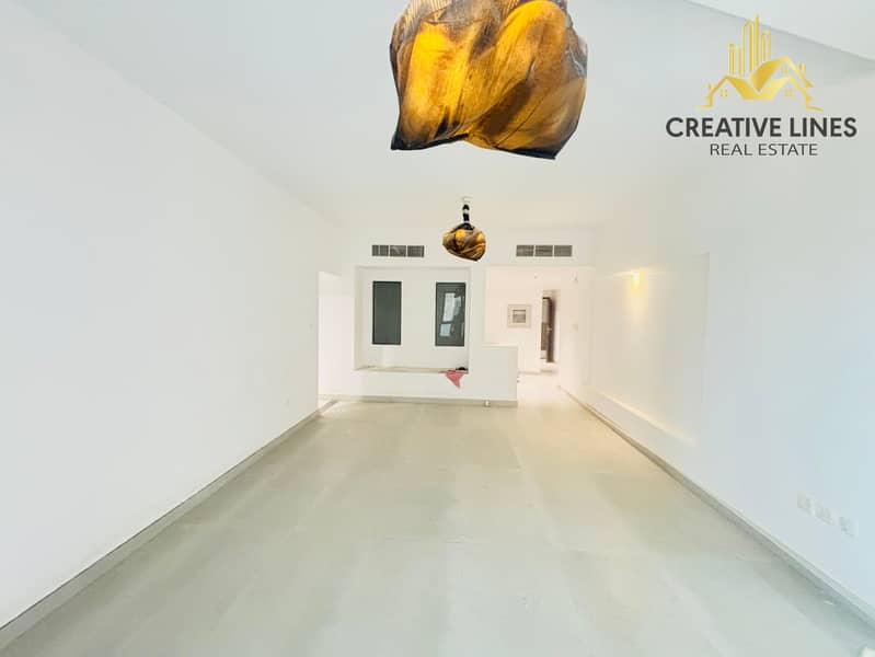 Spacious Brand New 2BHK | Ideal for Families | New Building