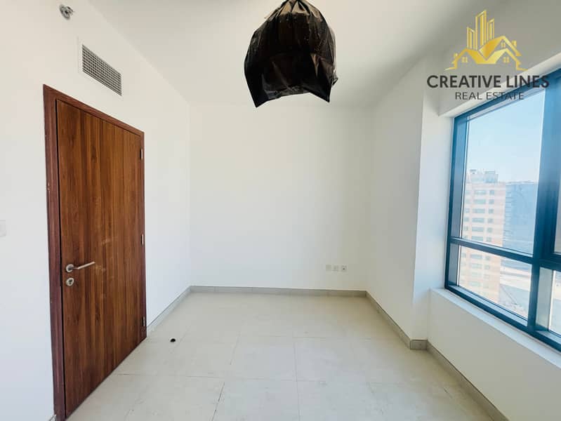 Spacious Brand New 2BHK | Ideal for Families | New Building - Image 6