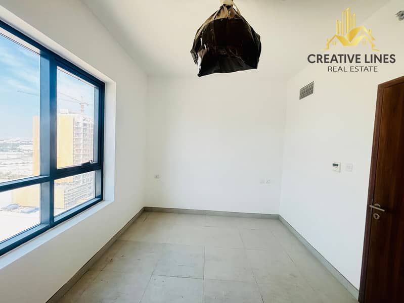 Spacious Brand New 2BHK | Ideal for Families | New Building - Image 8