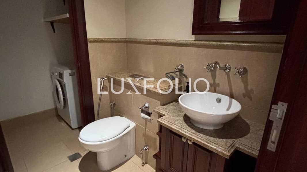 Chiller Free | Unfurnished | Vacant - Image 9