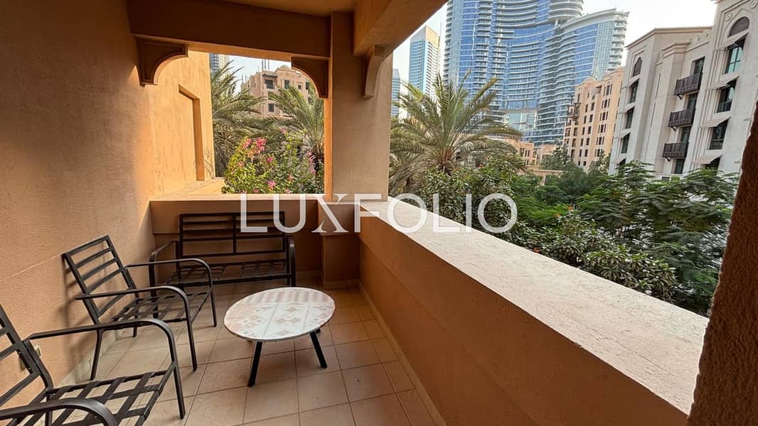 Chiller Free | Unfurnished | Vacant - Image 10