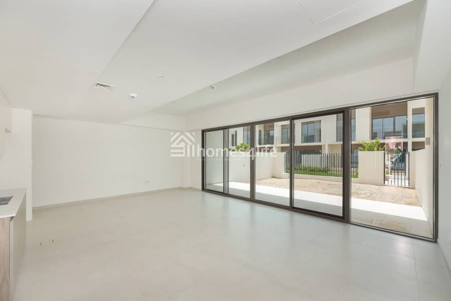 BRAND NEW VILLA AVAILABLE | BOOK VIEWINGS