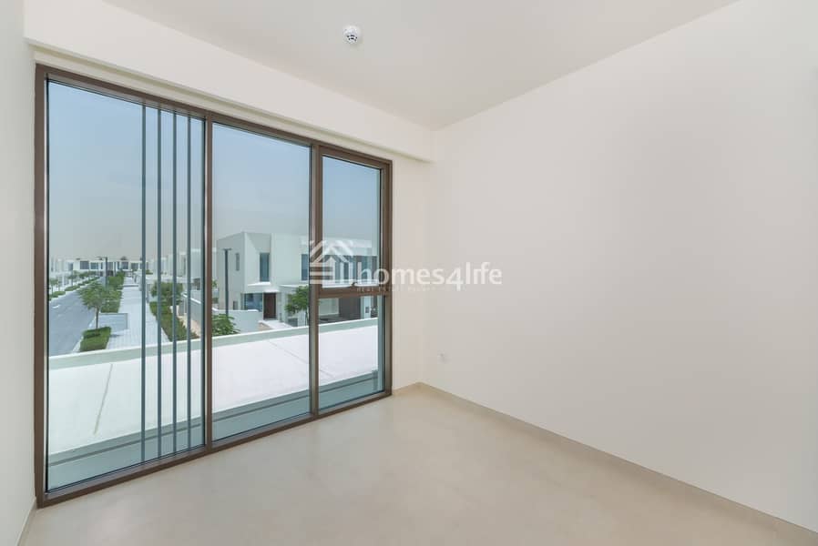 BRAND NEW VILLA AVAILABLE | BOOK VIEWINGS - Image 7