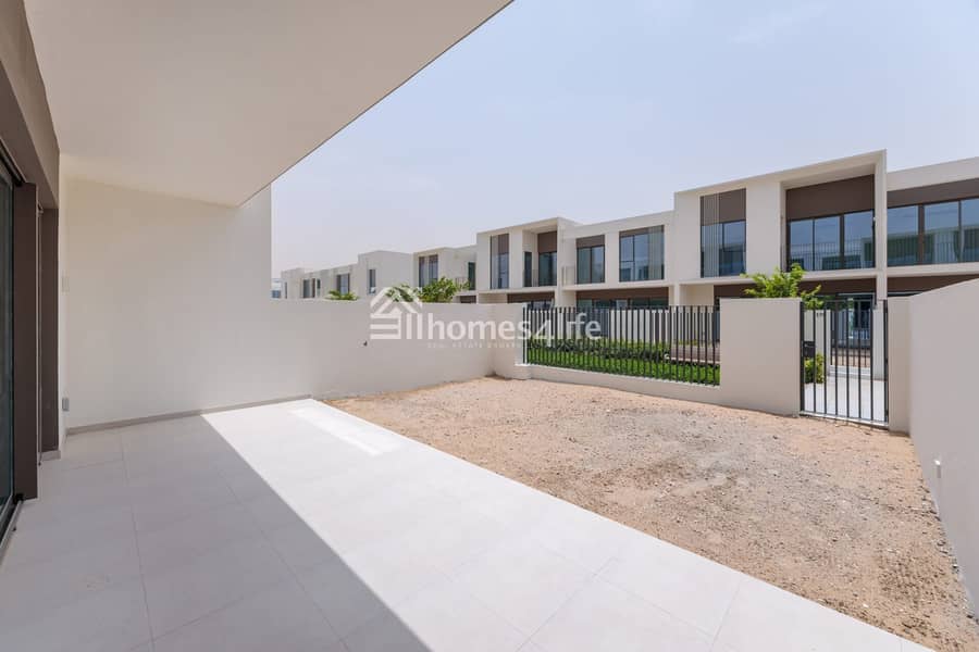BRAND NEW VILLA AVAILABLE | BOOK VIEWINGS - Image 8