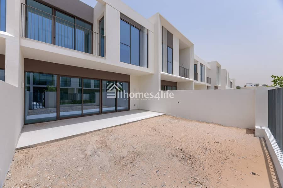 BRAND NEW VILLA AVAILABLE | BOOK VIEWINGS - Image 9