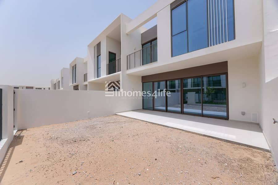 BRAND NEW VILLA AVAILABLE | BOOK VIEWINGS - Image 10