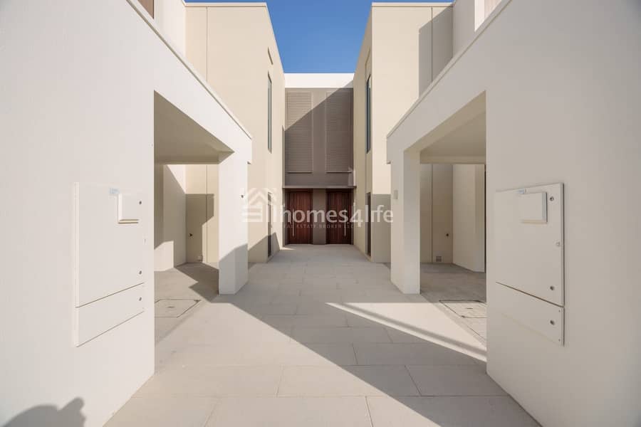 MULTIPLE UNITS || MOTIVATED SELLERS