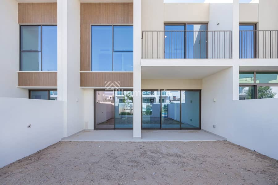 MULTIPLE UNITS || MOTIVATED SELLERS