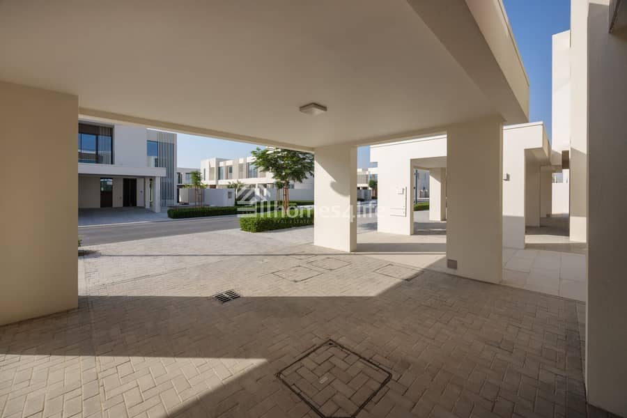 MULTIPLE UNITS || MOTIVATED SELLERS