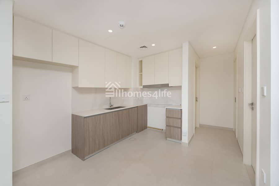 MULTIPLE UNITS || MOTIVATED SELLERS