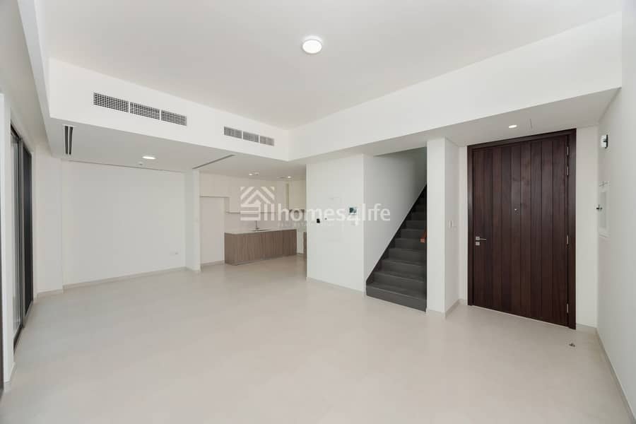 MULTIPLE UNITS || MOTIVATED SELLERS - Image 6