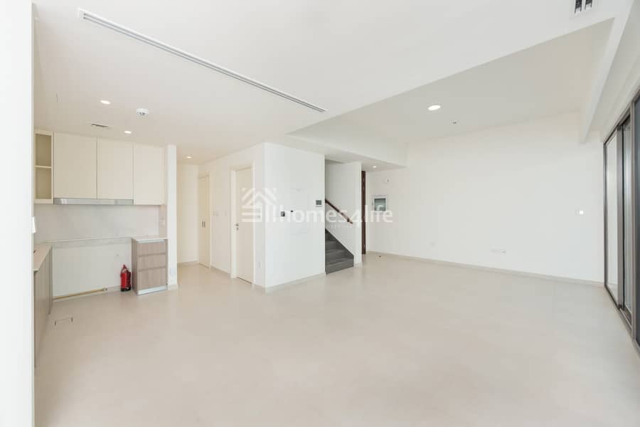 MULTIPLE UNITS || MOTIVATED SELLERS - Image 7