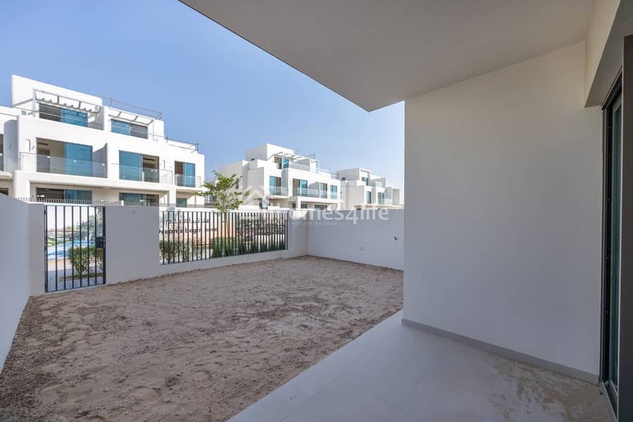 MULTIPLE UNITS || MOTIVATED SELLERS - Image 8