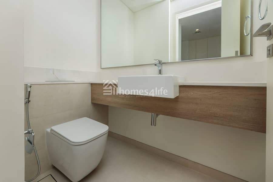 MULTIPLE UNITS || MOTIVATED SELLERS - Image 9