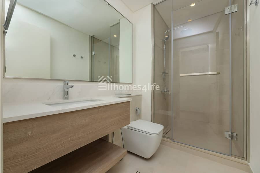 MULTIPLE UNITS || MOTIVATED SELLERS - Image 10