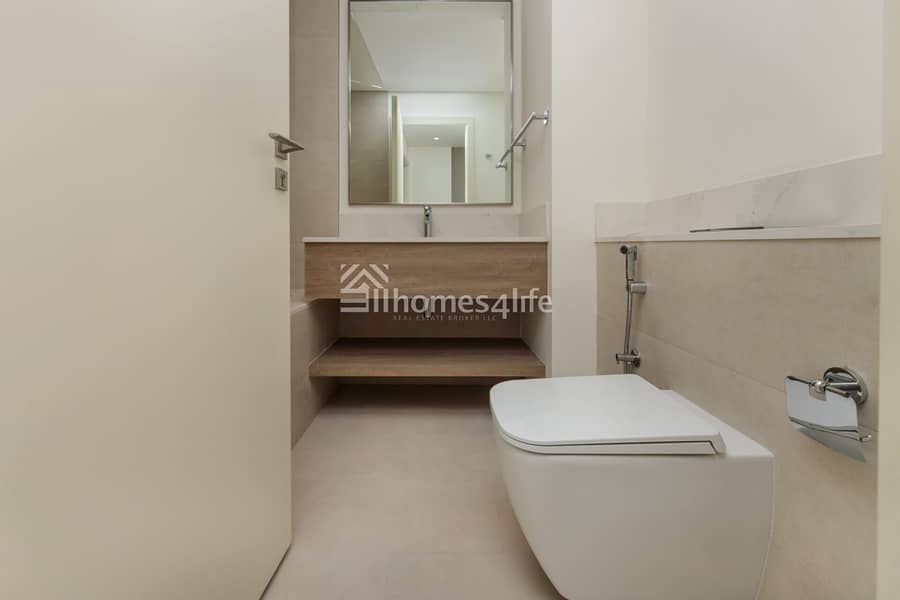 MULTIPLE UNITS || MOTIVATED SELLERS - Image 11