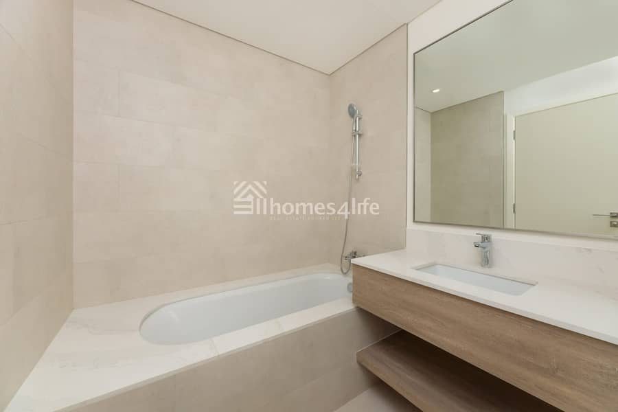 MULTIPLE UNITS || MOTIVATED SELLERS - Image 12