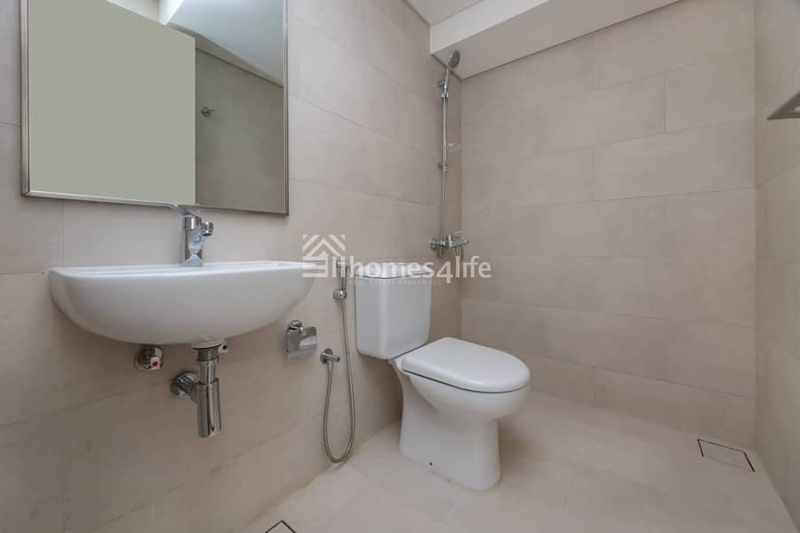 MULTIPLE UNITS || MOTIVATED SELLERS - Image 13